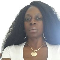 Nicole Wright