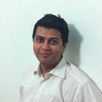 Daksh Pasbola