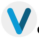 Valuates Reports