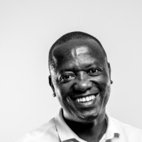 Thabang Jase