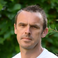 Michael Wigley