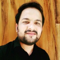Akash Mistri