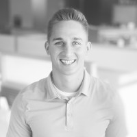 Spencer Stenger, Cpa