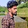 Yugesh Rock