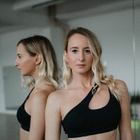 Ilona Cvitić Kanceljak