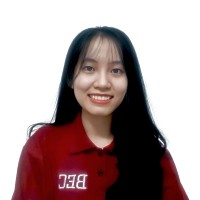 Na Huỳnh