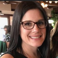 Jennifer Black