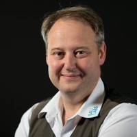Claus Deis