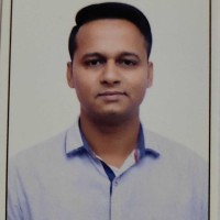 Pawan Kumar