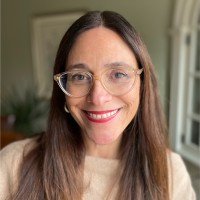 Tiffan Clark