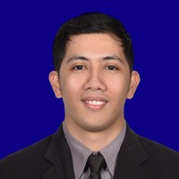 Mark Gerald De Vera
