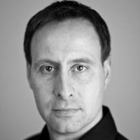 Marteinn Sigurdarson