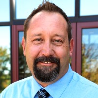 David Lesjak