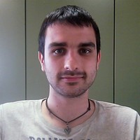 Marcos Gijón