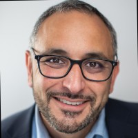 Michael Mattera