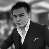 Michael R Denahy