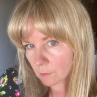 Sue Chechlacz