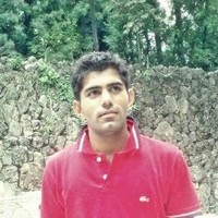 Hitender Dalal