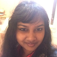 Andrea Bhulai