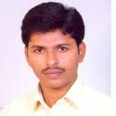 Prabhu Sankar