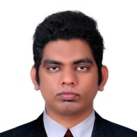 Ajmal pp