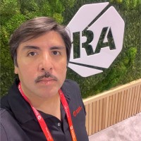Luis Romero