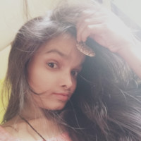 Lipika Mondal