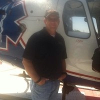 Cooley Michael (Bill)