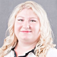 Stefanie Römer