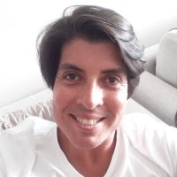 Renato Calderon