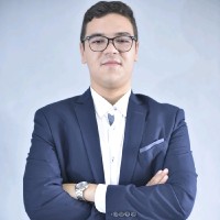 Khaled Oueslati