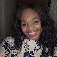 Samantha Callender