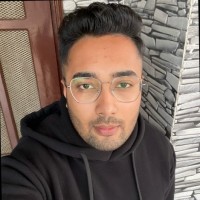 Daljit Singh Kaur