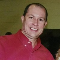 Scott Armistead