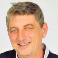 mauro d'onofrio zannier