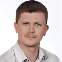 Piotr Janas