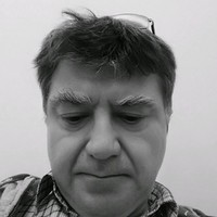Giampaolo Taraschi