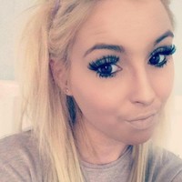 Kayleigh Duncan
