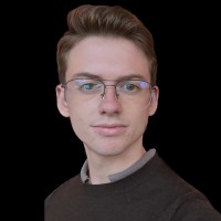 Guillermo Moreno García