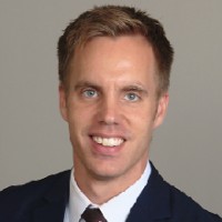 Adam Fogarty