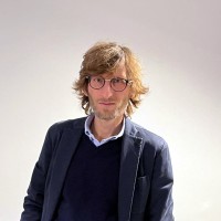 Giovanni Strona
