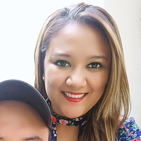 Anna Celeste Lemus Polanco