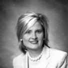 Wendy Gillespie