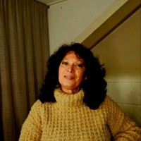 Esther L.