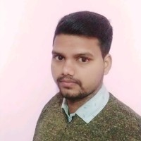 Purushottam Das