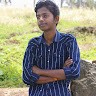 Athul Chandran JS