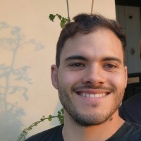 Ethan Azor