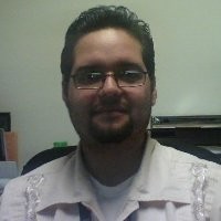 Sergio Anguiano