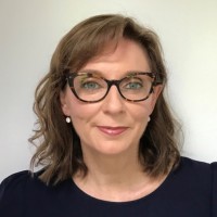 Paula Napier