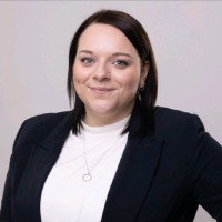 Loredana Altmann-Riebau